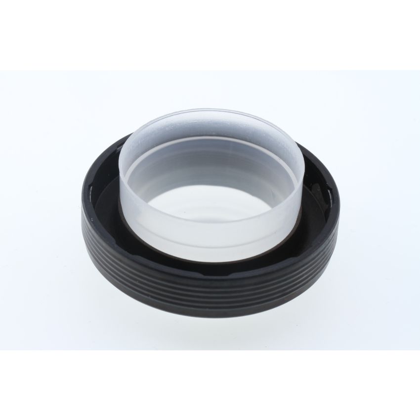 USZCZELNIACZ WAŁKA SIMMERING CORTECO 19037038B VW 1.4-4.2I 90-