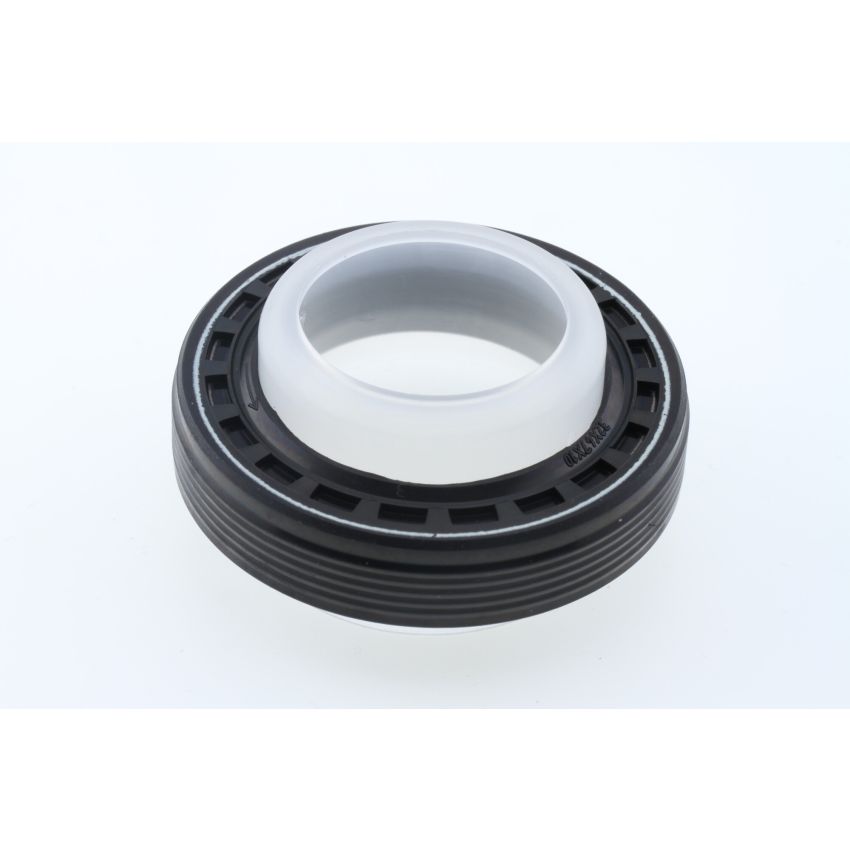 USZCZELNIACZ WAŁKA SIMMERING CORTECO 19037038B VW 1.4-4.2I 90-