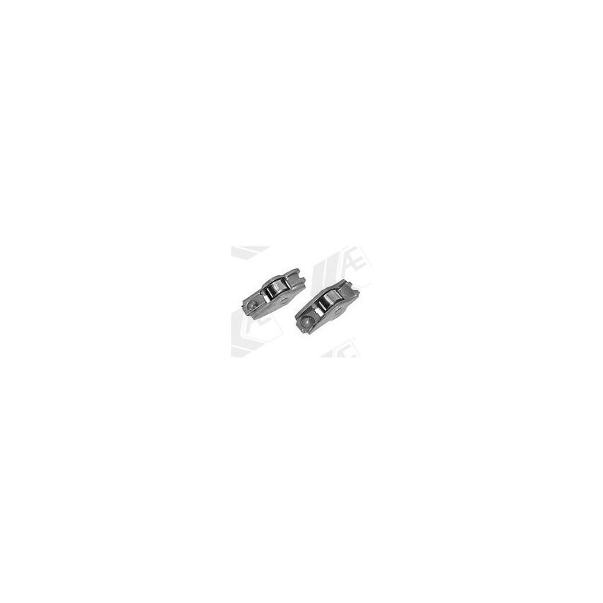 POPYCHACZ ZAWOROWY AE FOL226 VW 1.6-4.2FSI 04-