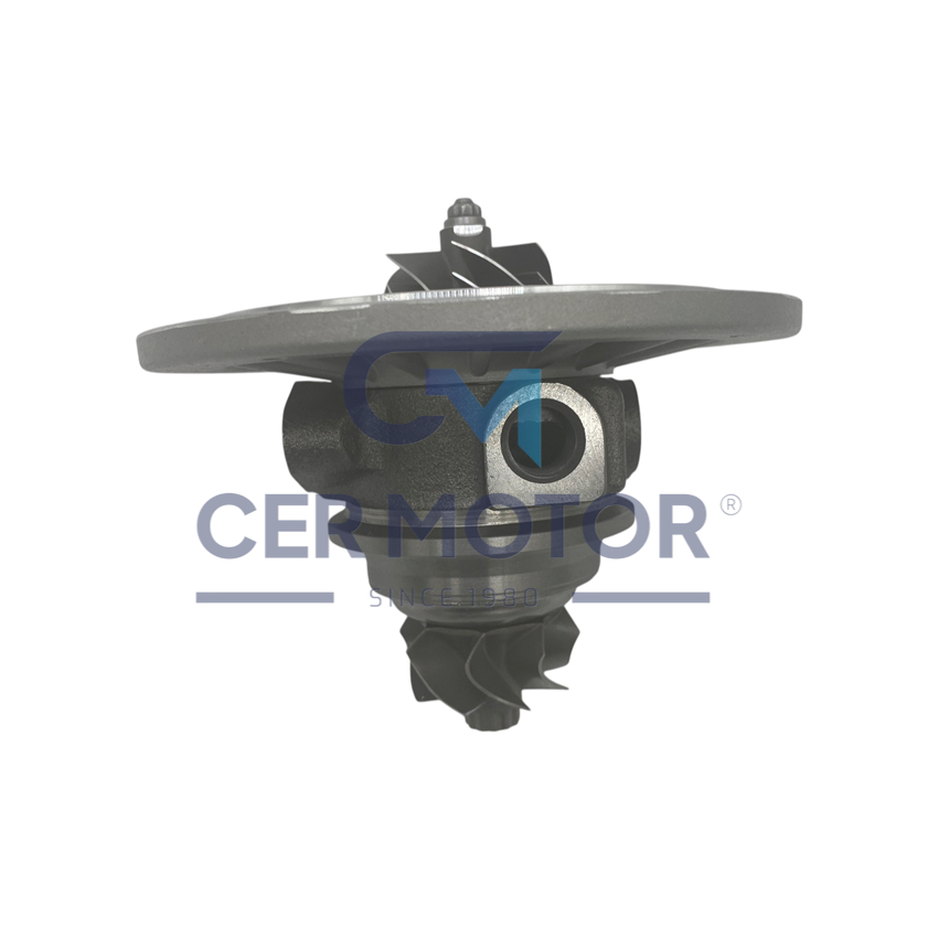 KORAS CER A5949K NISSAN 2.5DCi 02-