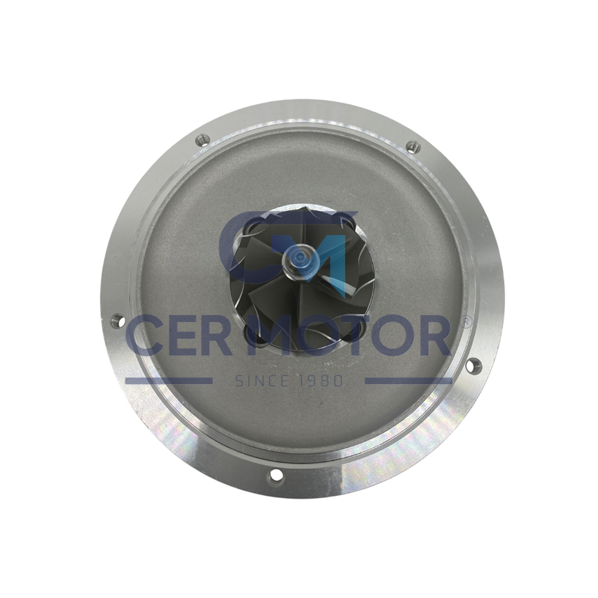 KORAS CER A5949K NISSAN 2.5DCi 02-