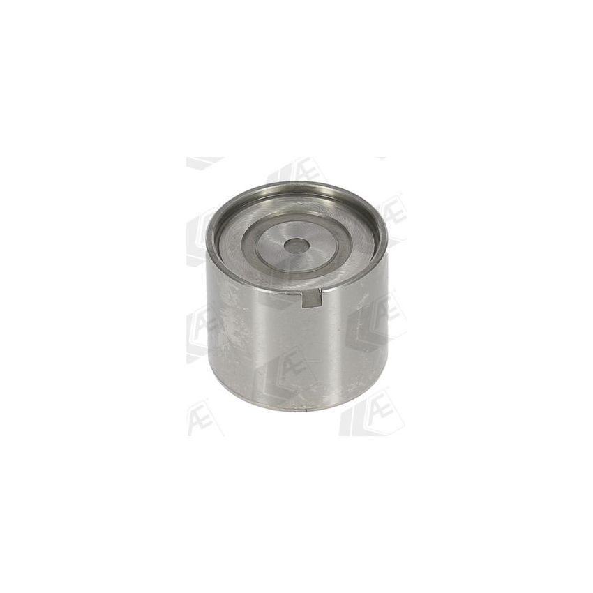 POPYCHACZ ZAWOROWY AE FORD OL178 OPEL 1.7D 00-