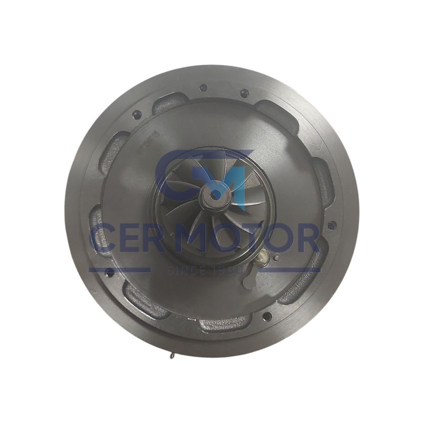 KORAS CER A8700K BMW 3.0TD 11-
