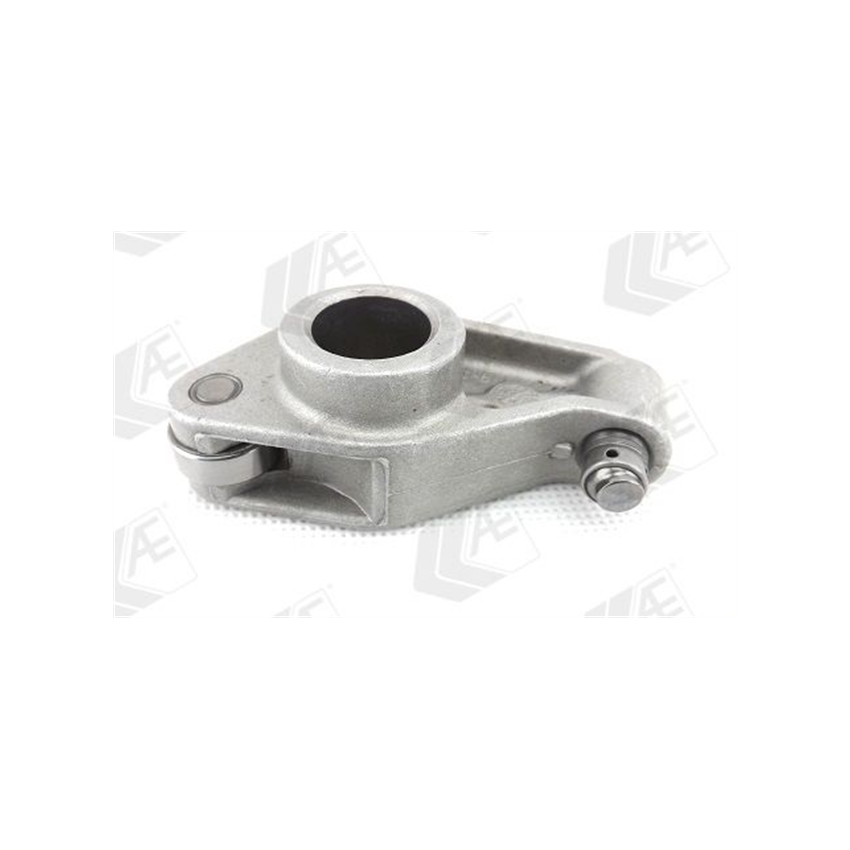 POPYCHACZ ZAWOROWY AE FORD OL230 FORD 2.0-2.2TDCI 00-09