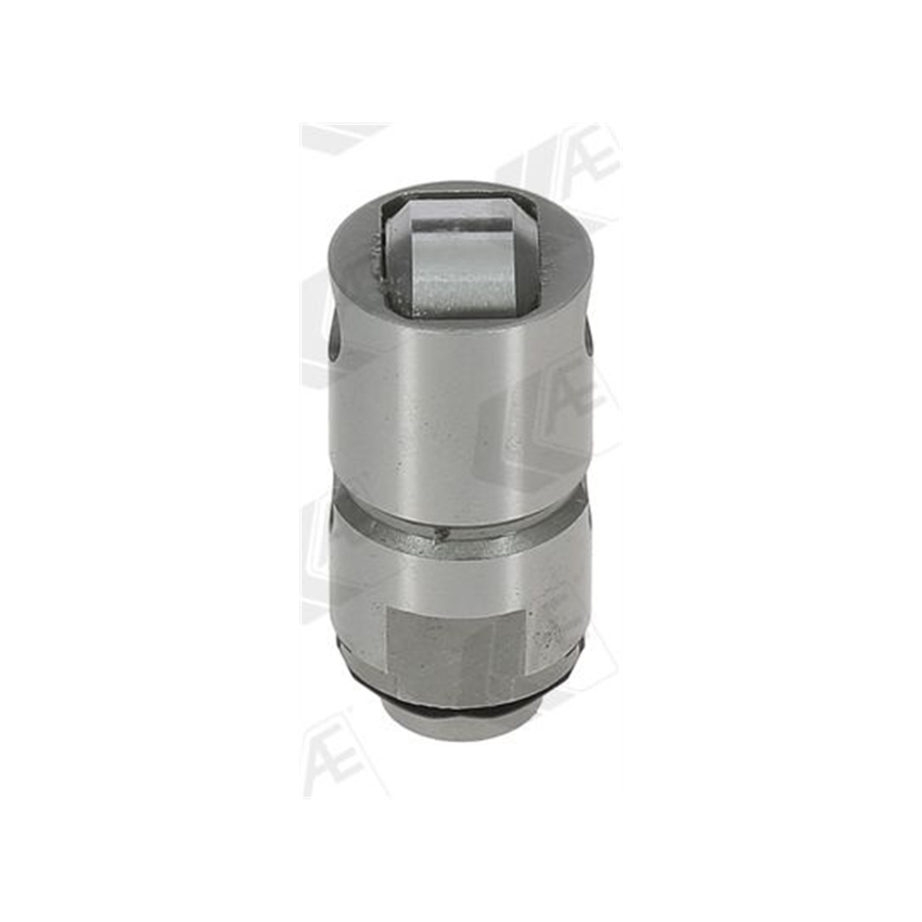 POPYCHACZ ZAWOROWY AE FORD OL86 FORD 1.8 87-88