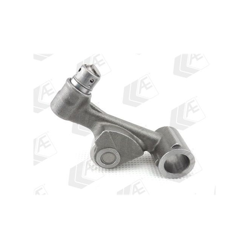 POPYCHACZ ZAWOROWY AE FOL239 VW 2.0TDI 03-15