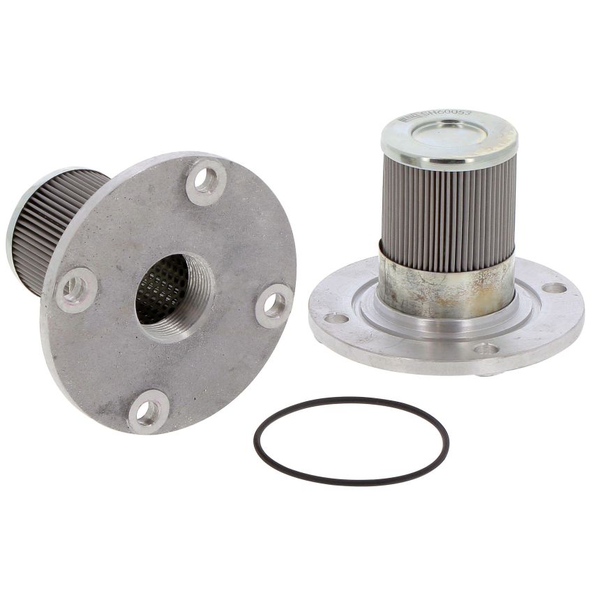 FILTR HYDRAULICZNY HIFI SH60053