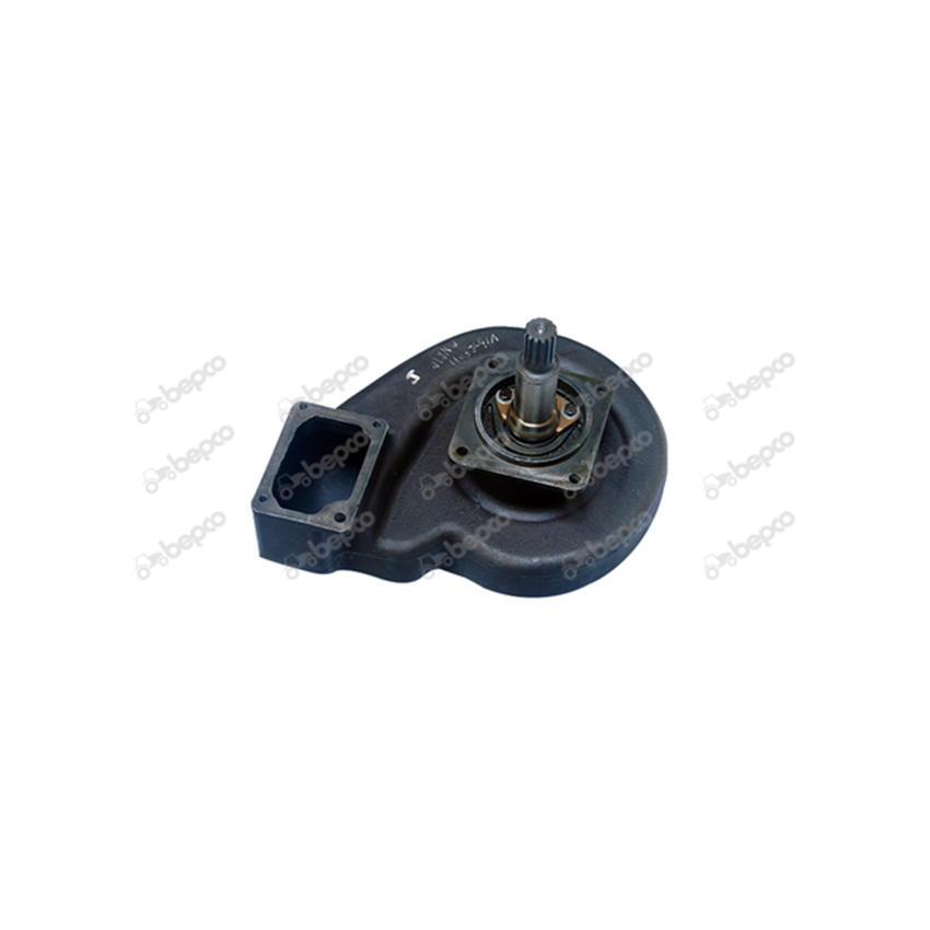 POMPA WODY BEPCO B120983 CATERPILLAR 3508