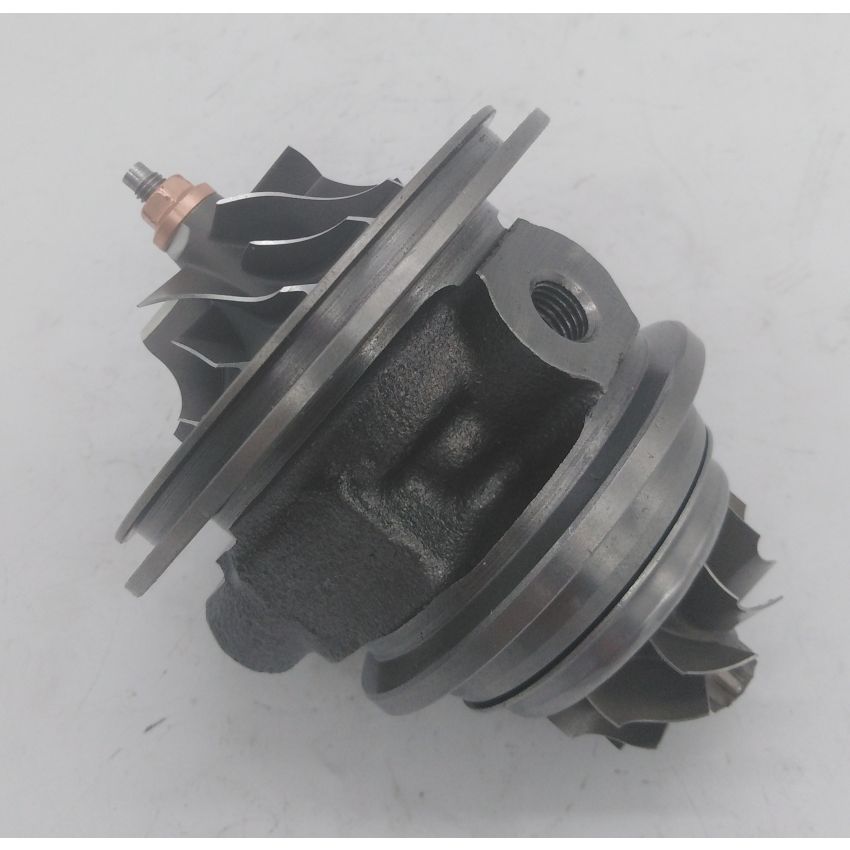 KORAS CER A11383K ISUZU 1.7D 05-