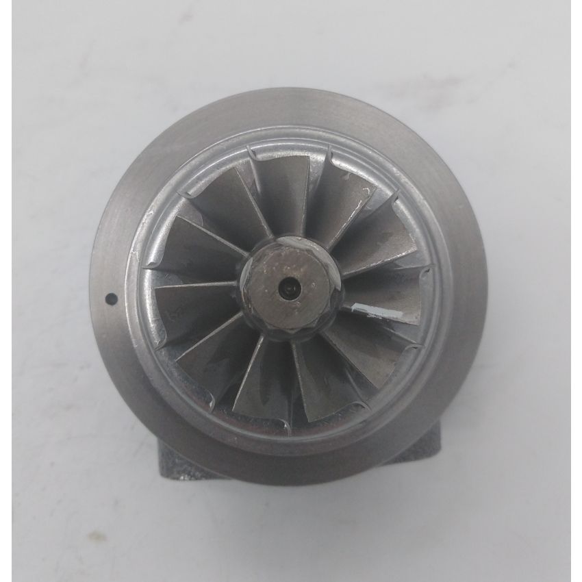 KORAS CER A11383K ISUZU 1.7D 05-