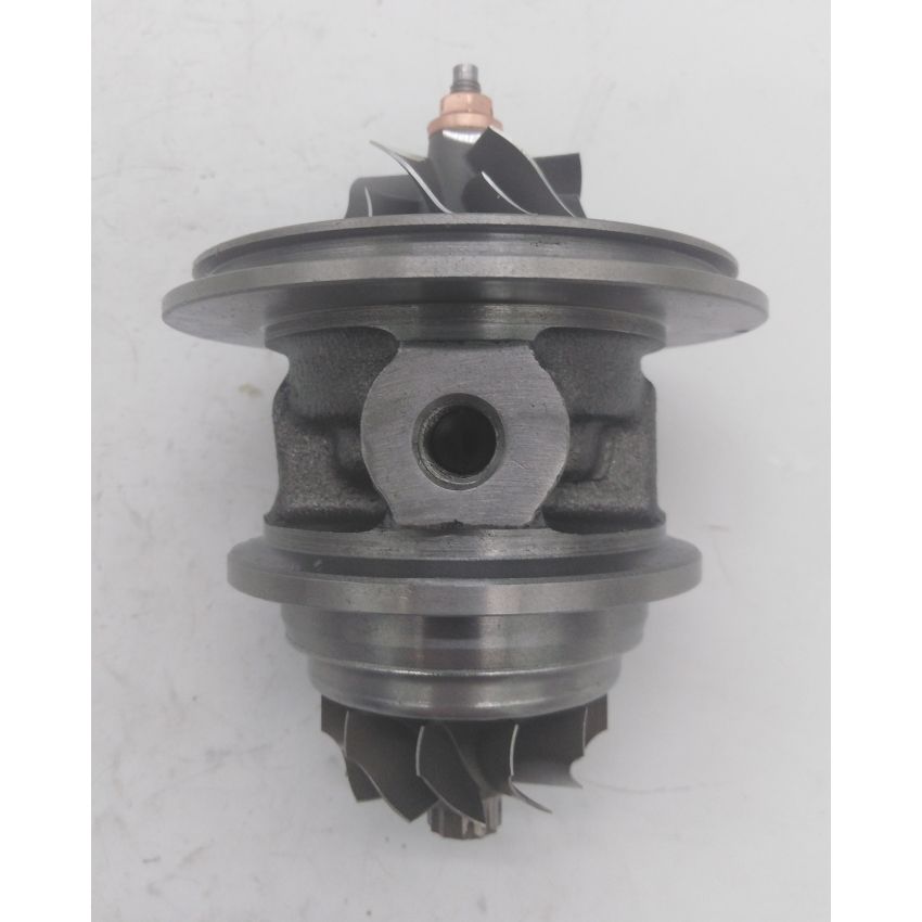 KORAS CER A11383K ISUZU 1.7D 05-