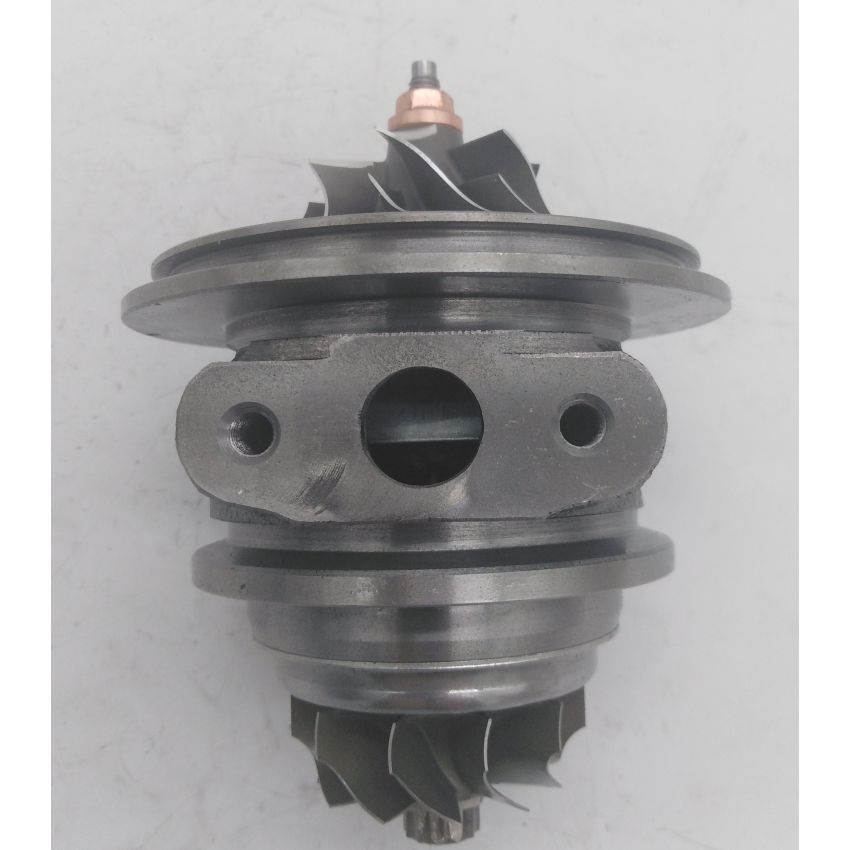 KORAS CER A11383K ISUZU 1.7D 05-