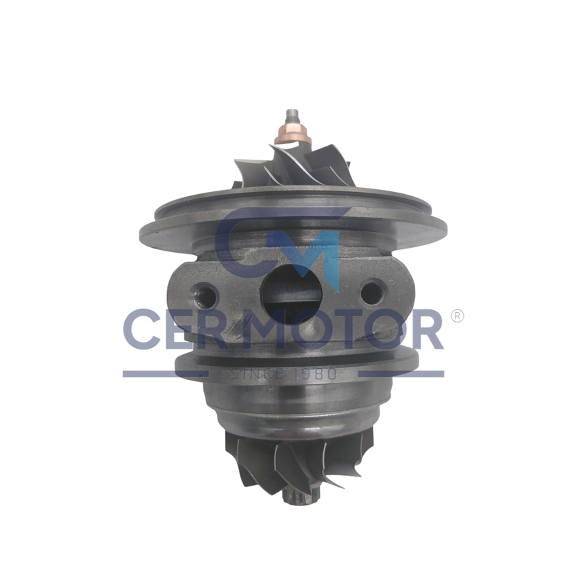 KORAS CER A11383K ISUZU 1.7D 05-