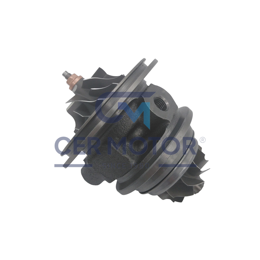 KORAS CER A11383K ISUZU 1.7D 05-
