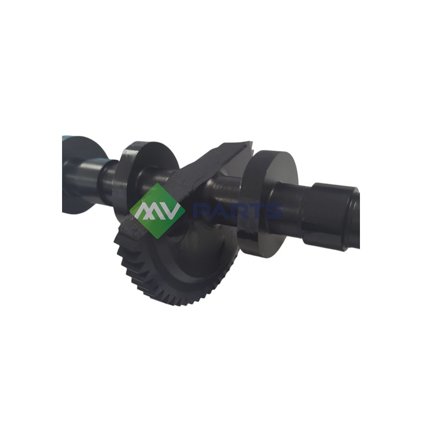 WAŁEK ROZRZĄDU MV PARTS K3473 BMW 3.0 06-
