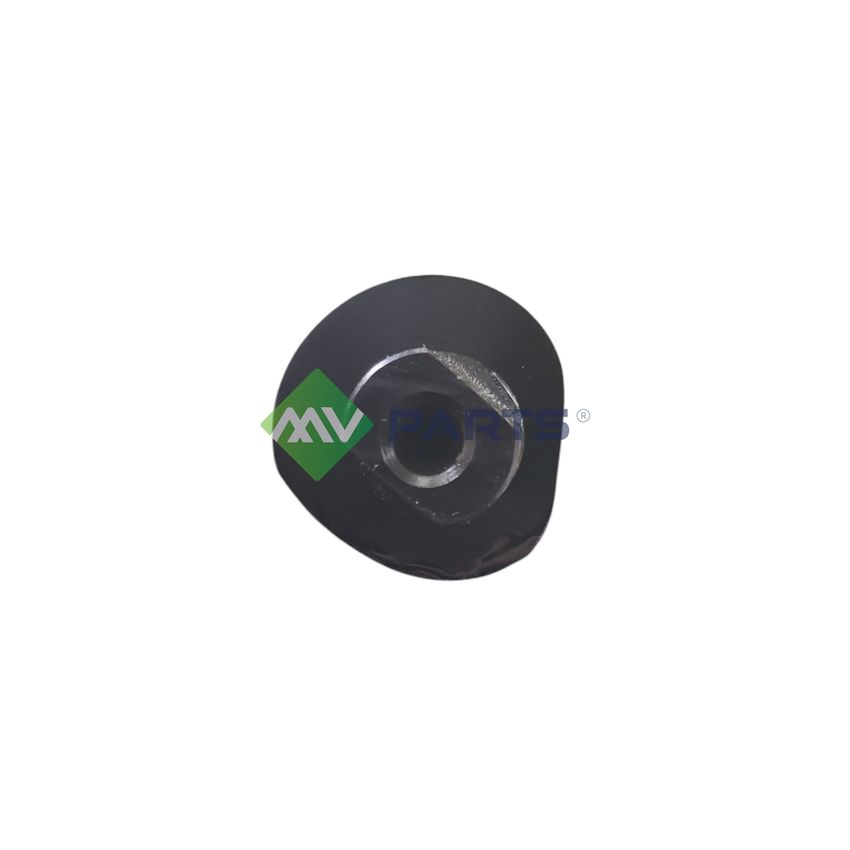 WAŁEK ROZRZĄDU MV PARTS K3473 BMW 3.0 06-