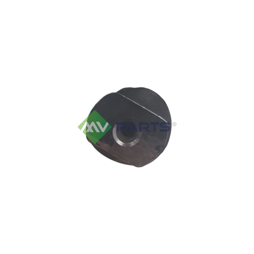 WAŁEK ROZRZĄDU MV PARTS K3473 BMW 3.0 06-