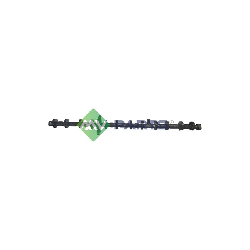 WAŁEK ROZRZĄDU MV PARTS K3473 BMW 3.0 06-