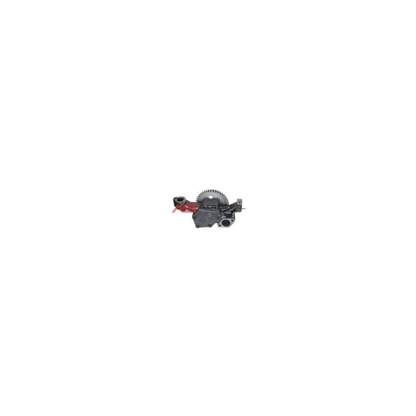 POMPA OLEJU MV PARTS O1838D MAN D2866 94-