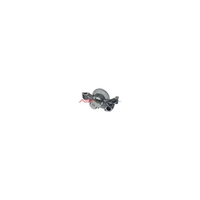 POMPA OLEJU MV PARTS O1839D MERCEDES OM402/442 -