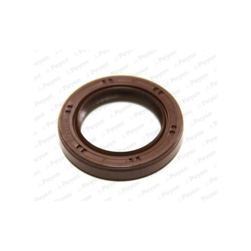 USZCZELNIACZ WAŁU PRZÓD SIMMERRING PAYEN NA5226 SUBARU 1.6-3.3 -