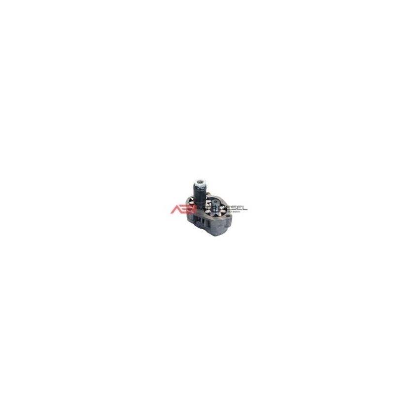 POMPA OLEJU MV PARTS MV O1846B MAN D0826 90-