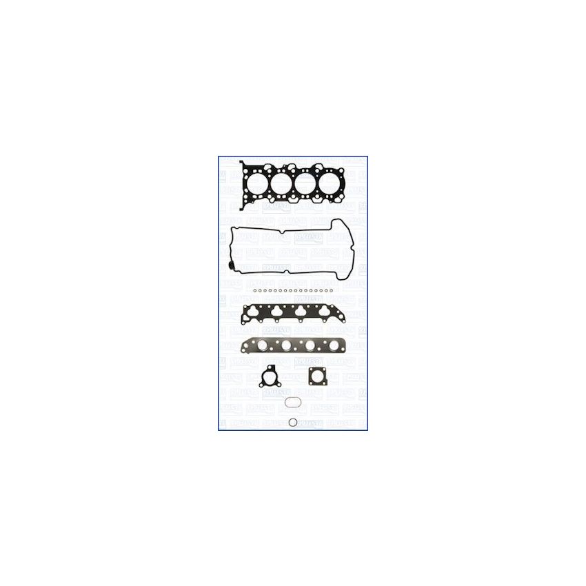 AJ 52205000 SZ KPL.GŁ 996cc 4cyl.K10A