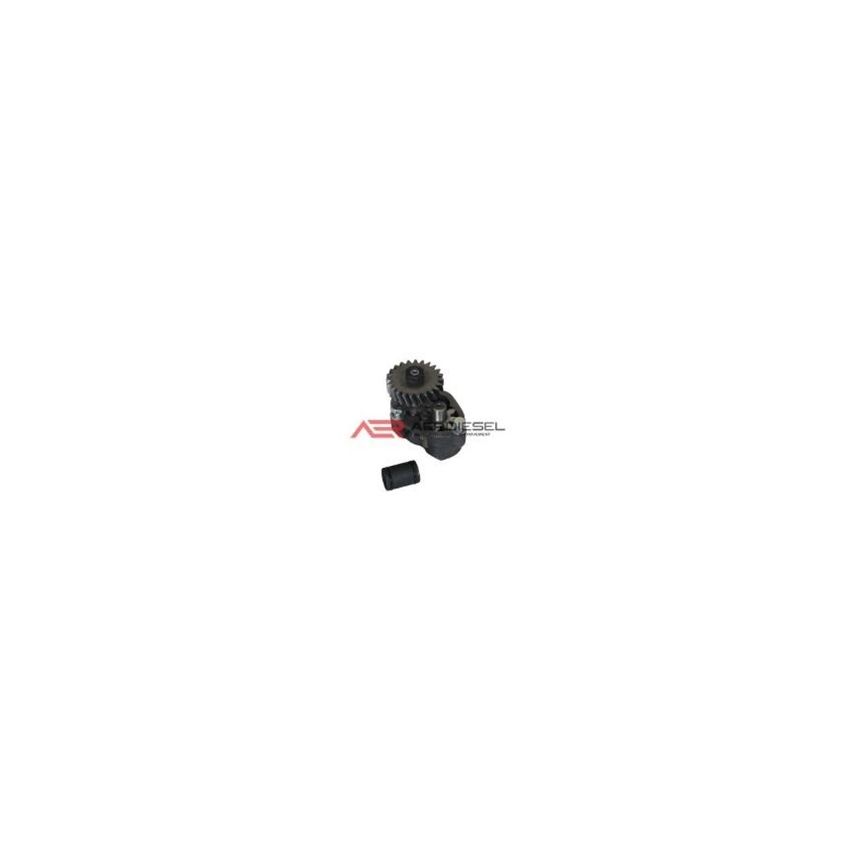 POMPA OLEJU MV PARTS O1843D MAN D0836 98-