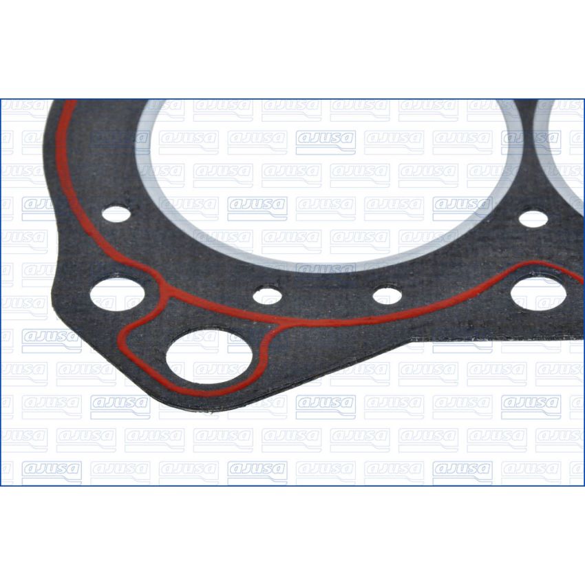 USZCZELKA GŁOWICY AJUSA 10036900 SUZUKI 1.3 G13A/B/BA/KA