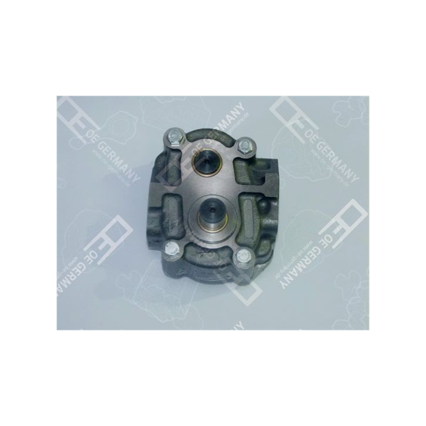 POMPA OLEJU OE GERMANY 061800280000 DAF XF/CF 12-