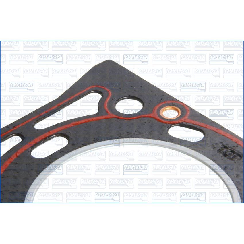 USZCZELKA GŁOWICY AJUSA 10116100 SUZUKI 1.3 G13BB 16V 95-