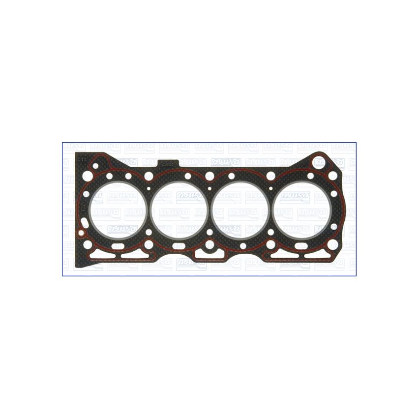 USZCZELKA GŁOWICY AJUSA 10116100 SUZUKI 1.3 G13BB 16V 95-