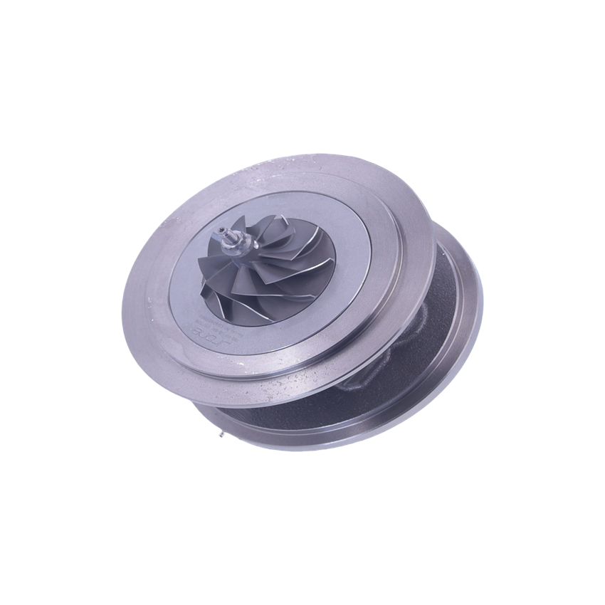 KORAS JRONE T10709 CHEVROLET 2.8TD 15-