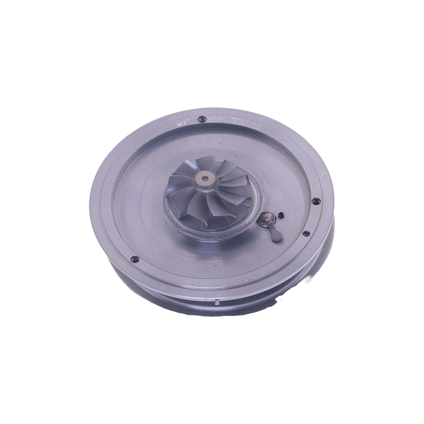 KORAS JRONE T10709 CHEVROLET 2.8TD 15-