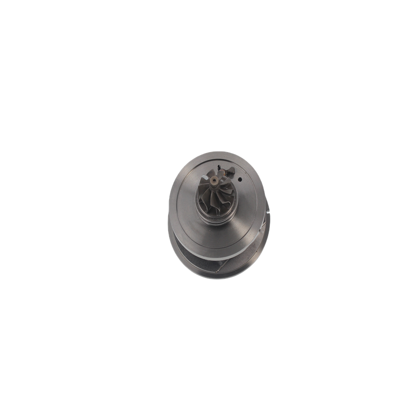 KORAS JRONE T10711 HYUNDAI 2.5CRDi 15-