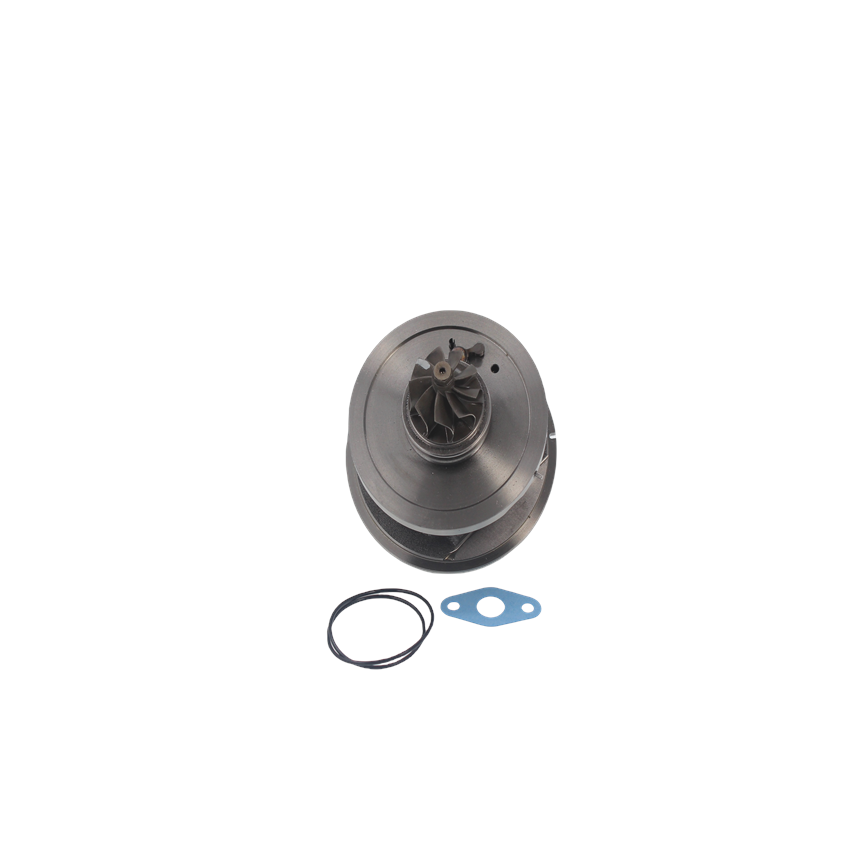 KORAS JRONE T10711 HYUNDAI 2.5CRDi 15-