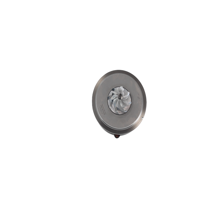 KORAS JRONE T10711 HYUNDAI 2.5CRDi 15-