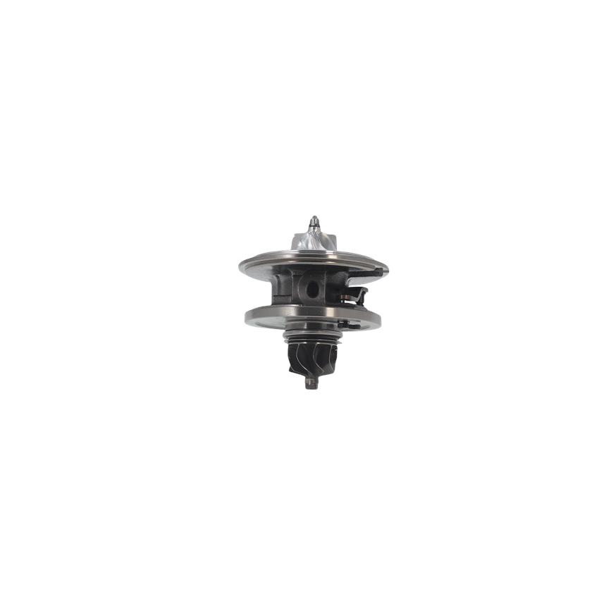 KORAS JRONE T10711 HYUNDAI 2.5CRDi 15-