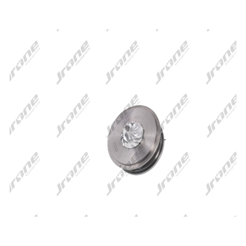 KORAS JRONE T10712 VW 2.0TDI 19-