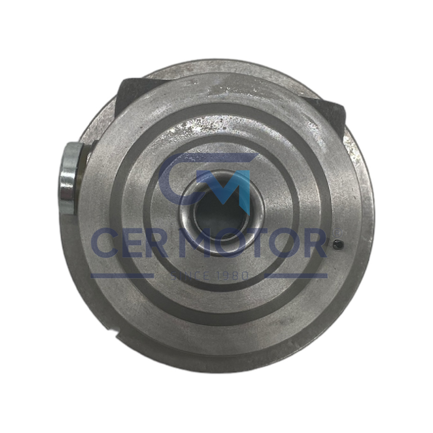 KORPUS CER A14222 NGT1038LMSZ
