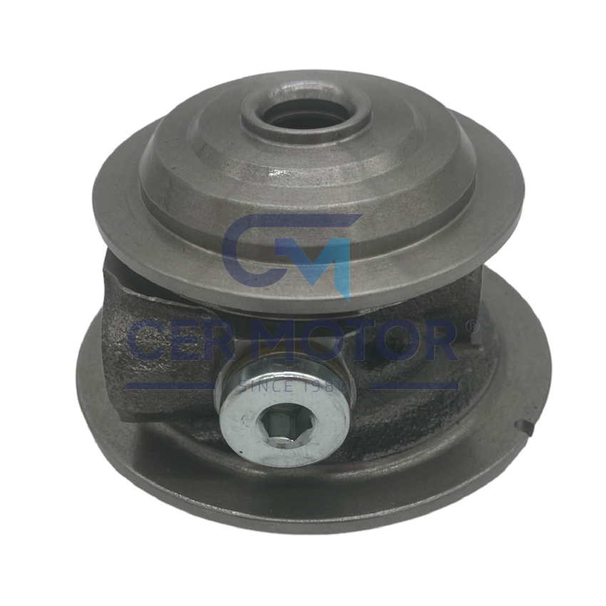 KORPUS CER A14222 NGT1038LMSZ