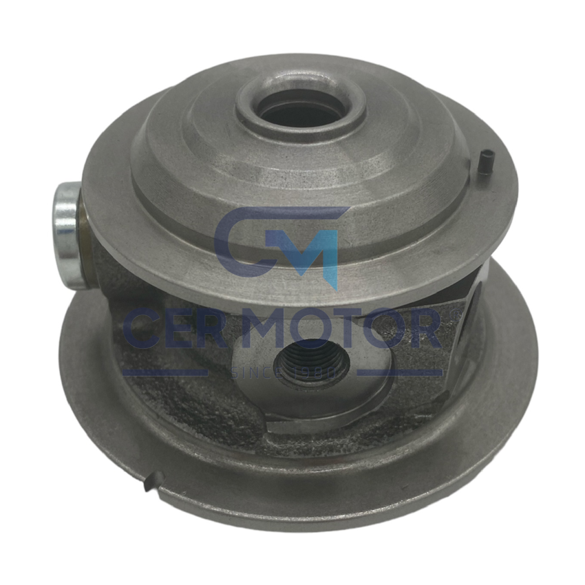 KORPUS CER A14222 NGT1038LMSZ