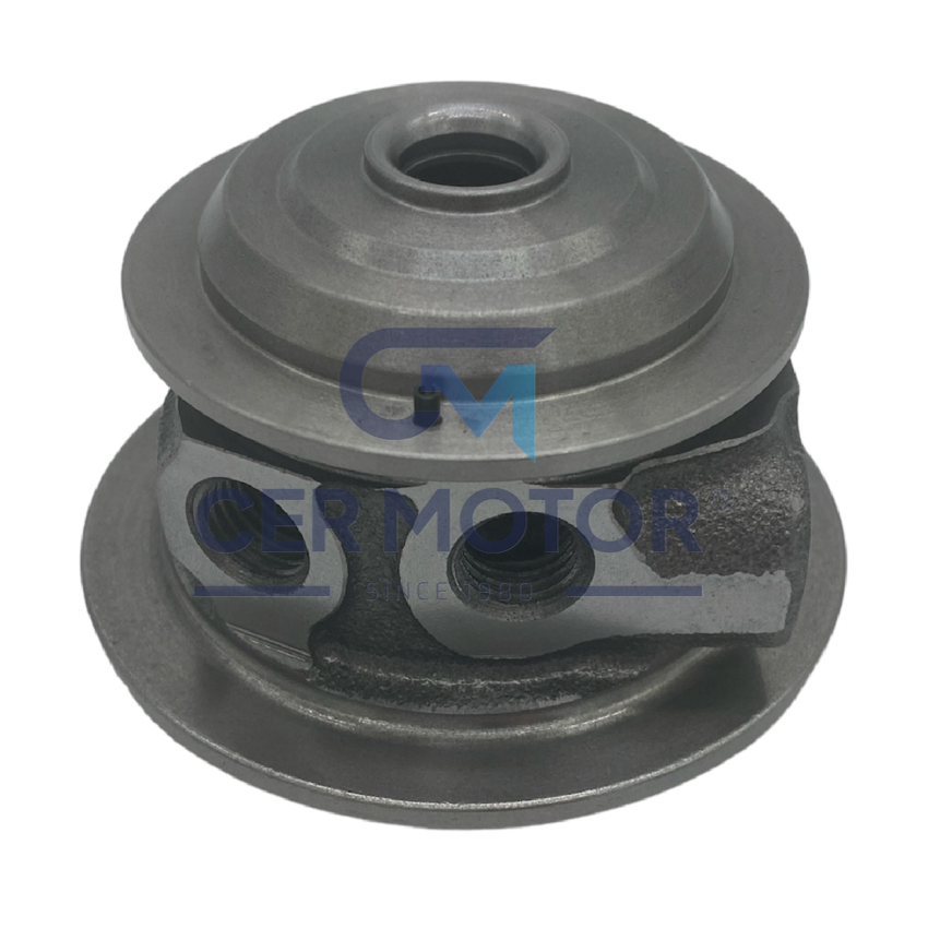 KORPUS CER A14222 NGT1038LMSZ