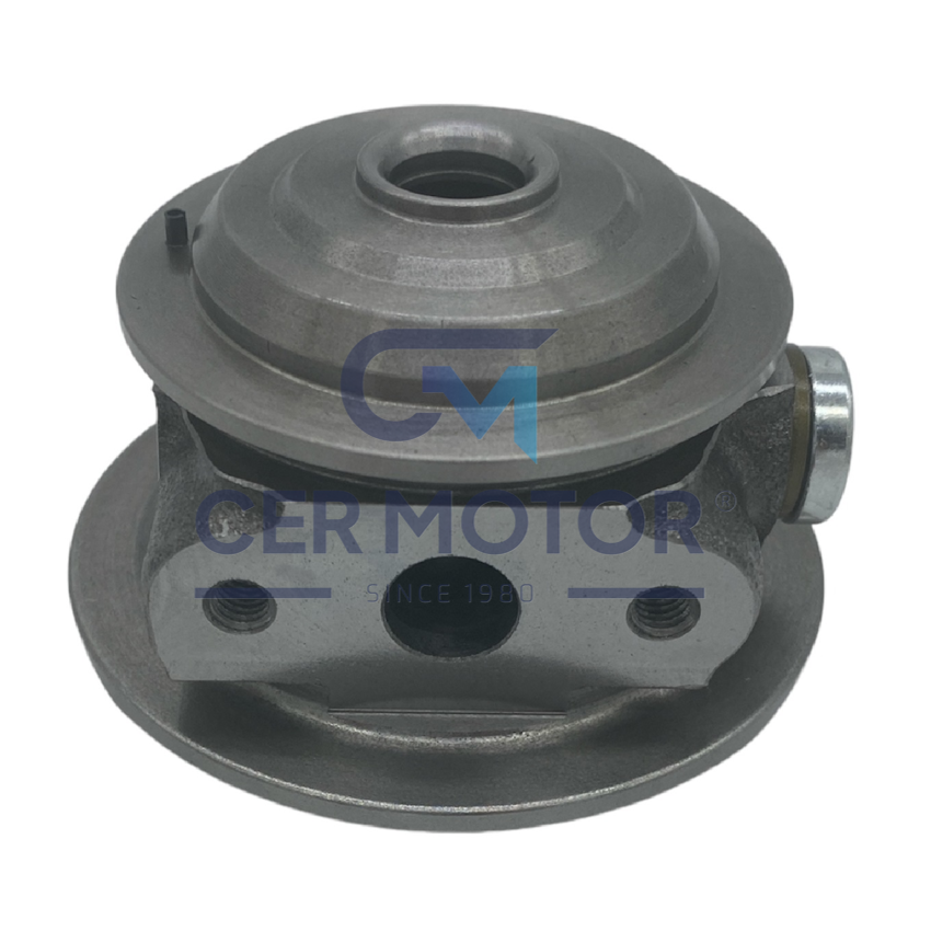 KORPUS CER A14222 NGT1038LMSZ