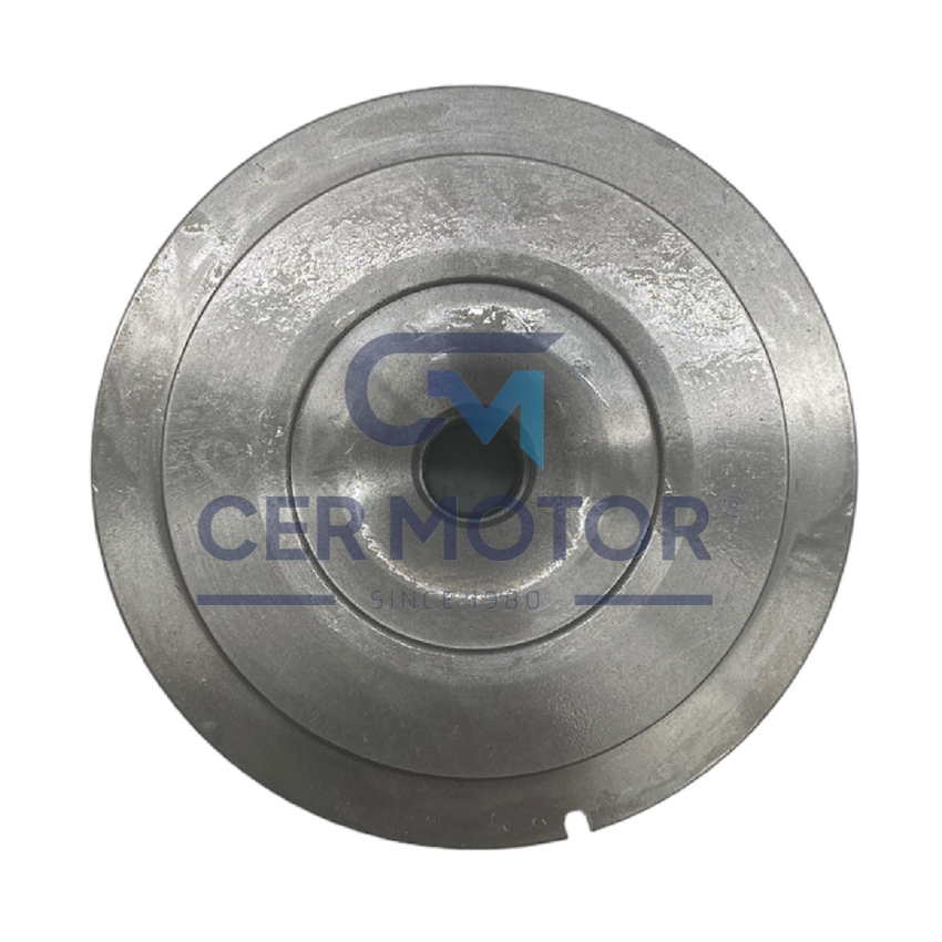 KORPUS CER A14222 NGT1038LMSZ
