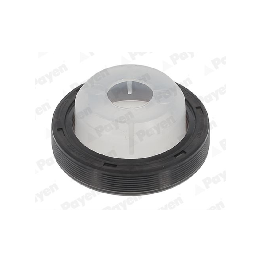 USZCZELNIACZ WAŁU PRZÓD SIMMERRING PAYEN NA5106 VW 1.4-2.8 95-