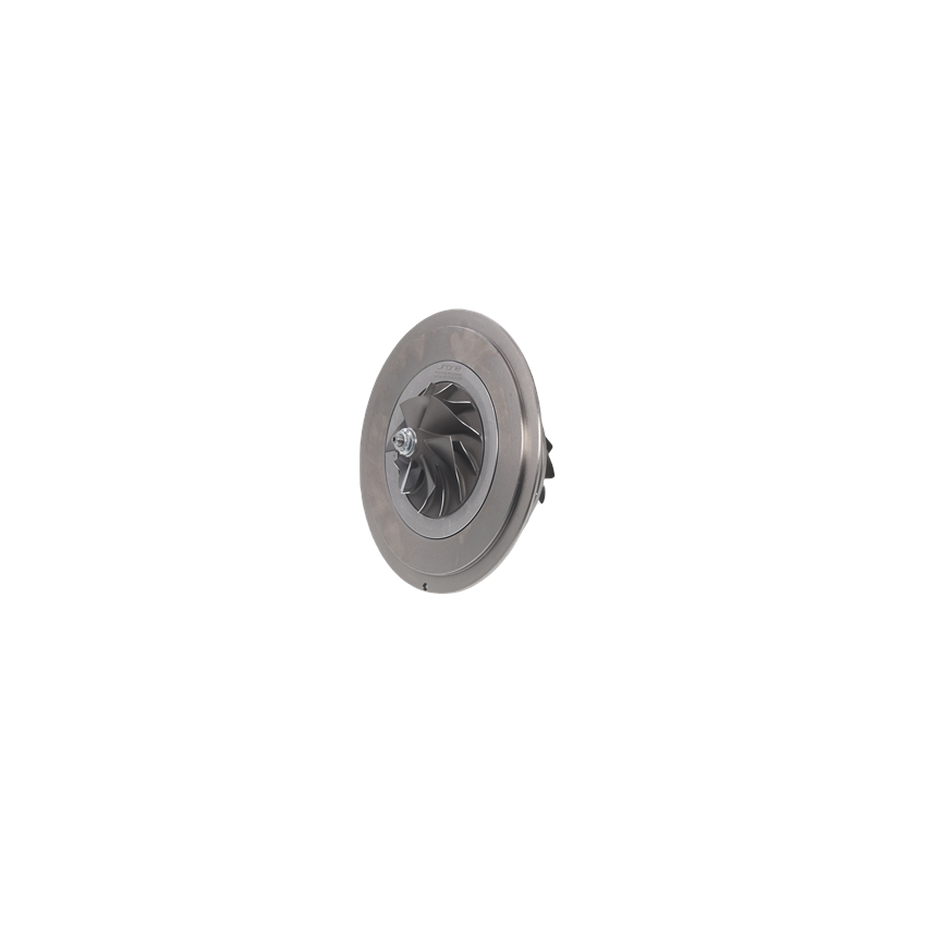 KORAS JRONE T10716 BMW 4.4 12-15