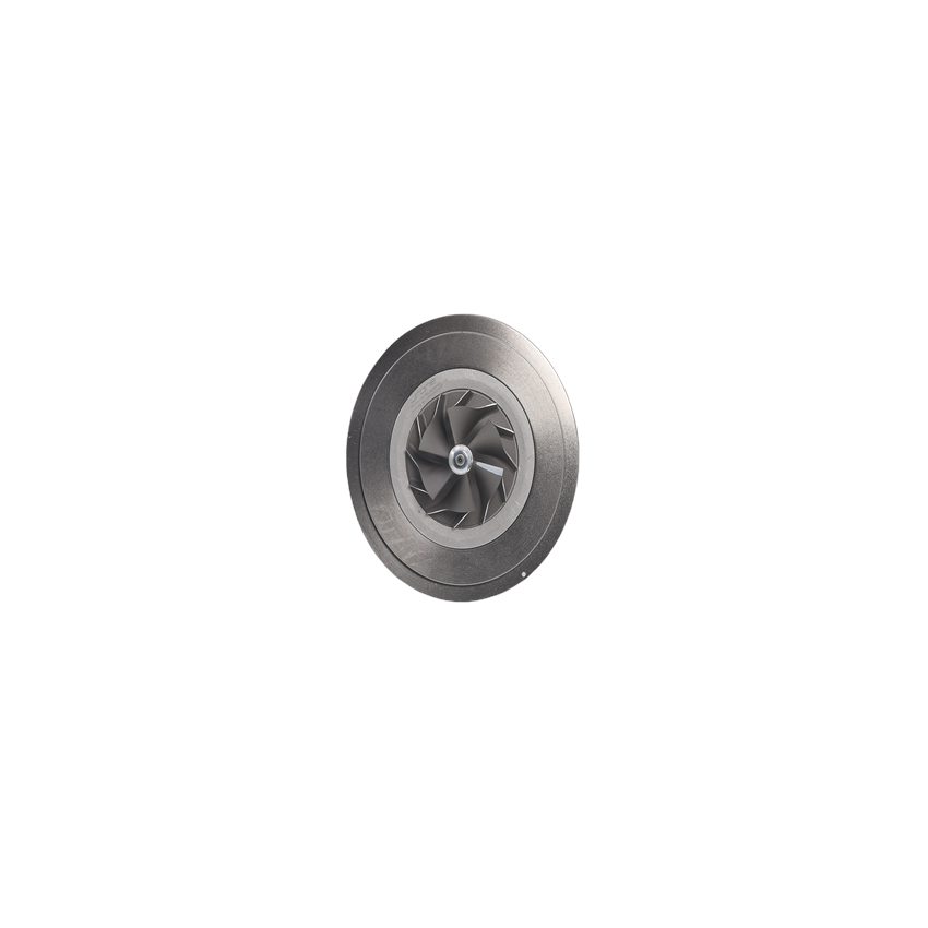 KORAS JRONE T10716 BMW 4.4 12-15