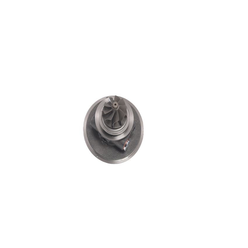 KORAS JRONE T10716 BMW 4.4 12-15