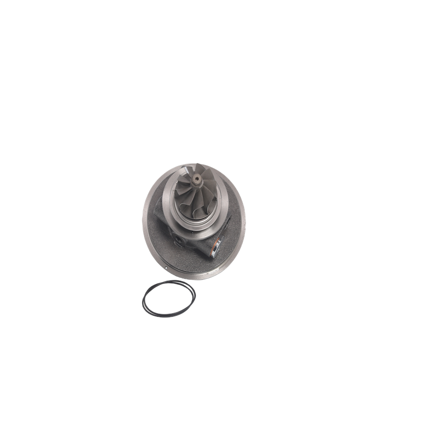 KORAS JRONE T10716 BMW 4.4 12-15
